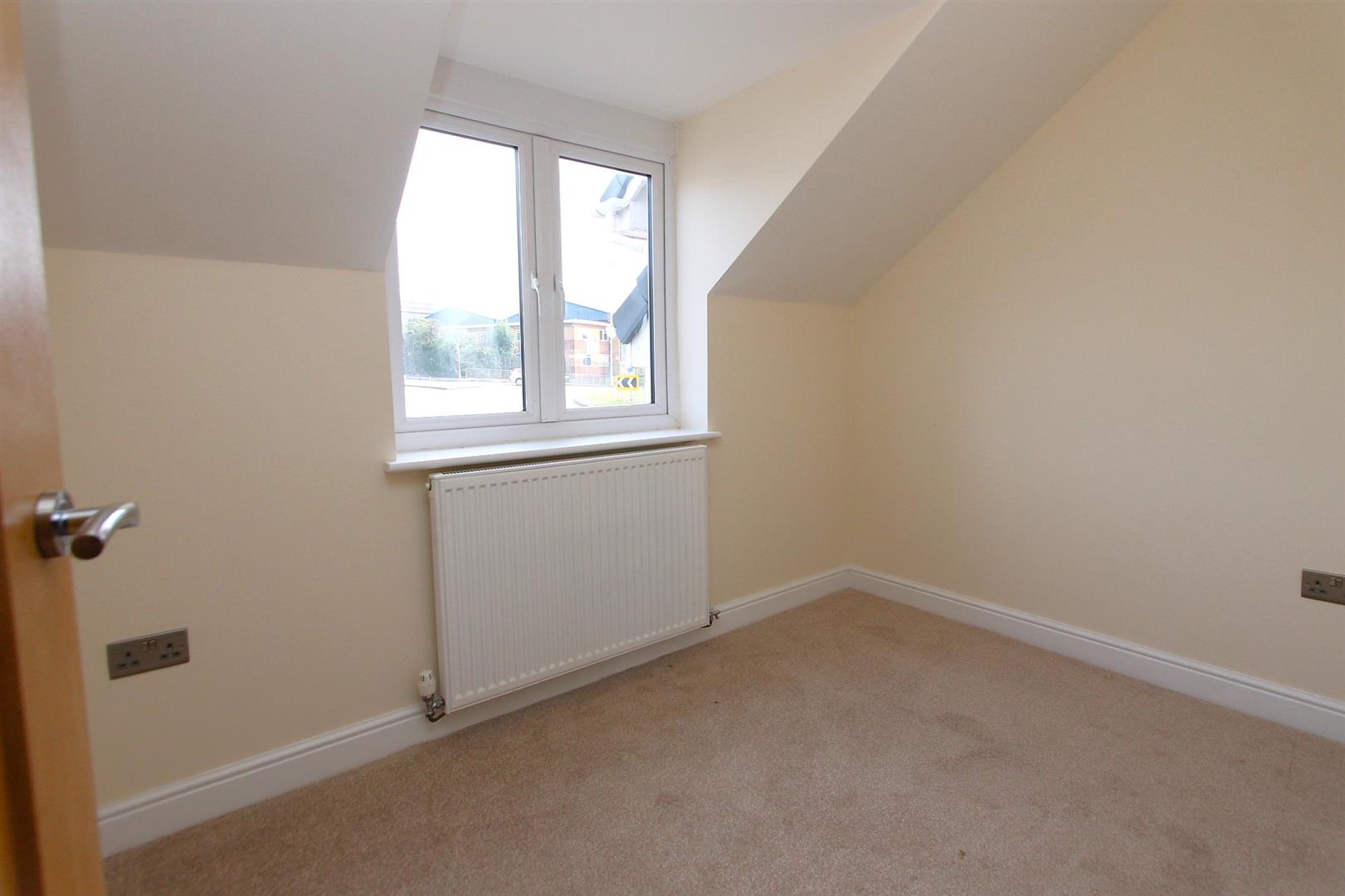 Caledonia, Brierley Hill